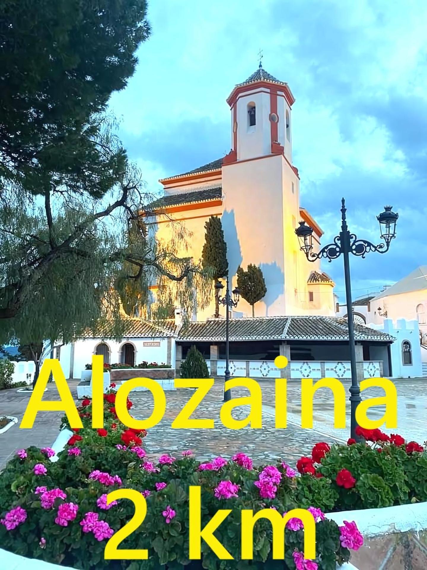 Castle Tower Ground Floor Apartment In Rural Holiday Park 'Cezanne' Толокос Экстерьер фото