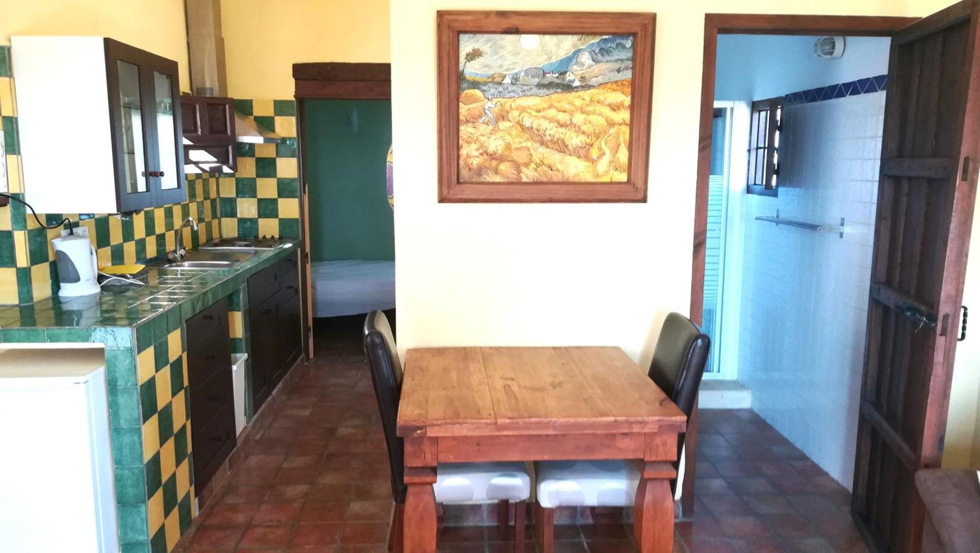 Castle Tower Ground Floor Apartment In Rural Holiday Park 'Cezanne' Толокос Экстерьер фото