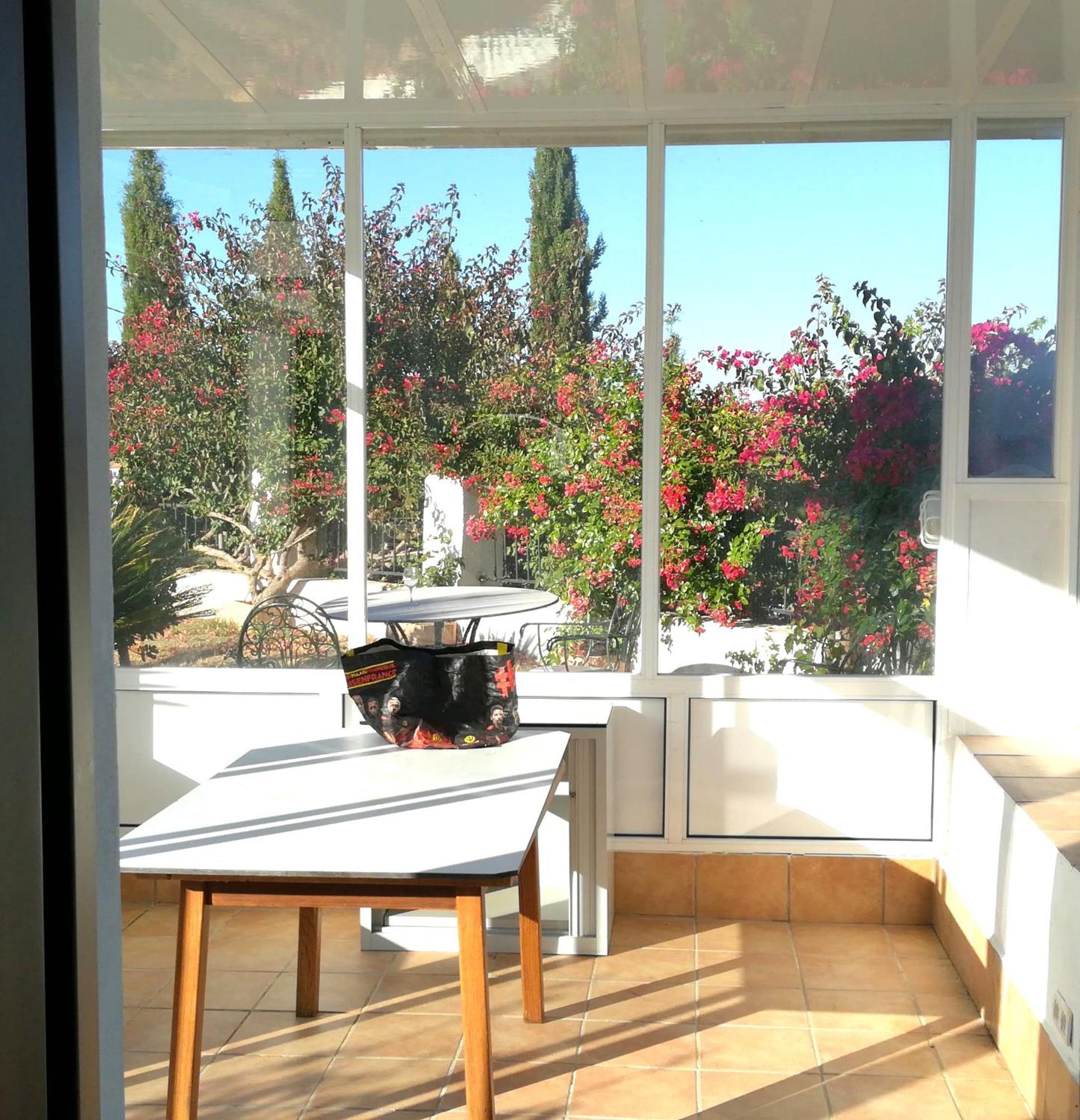 Castle Tower Ground Floor Apartment In Rural Holiday Park 'Cezanne' Толокос Экстерьер фото